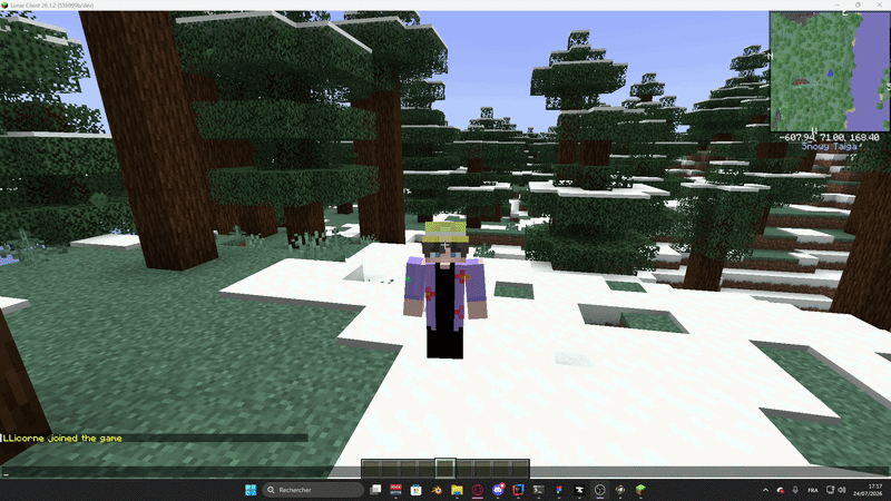 in_game