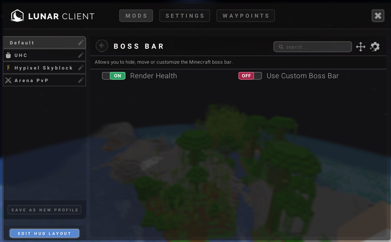 LunarClient_Settings